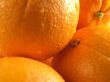 oranges