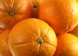 oranges