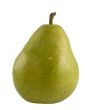 Fresh Pear