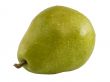 Fresh Pear