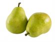 Pear Pair