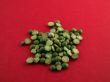 split peas