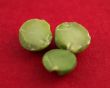 split peas
