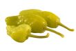Pepperoncini Trio