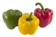 bell peppers