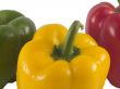 bell peppers