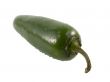 jalapeno pepper