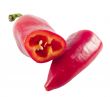 red hot chili pepper
