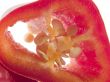 red hot chili pepper seeds