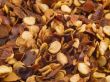 red pepper flakes