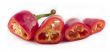 red hot chili pepper
