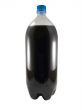 soda bottle