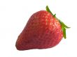 fresh strawberrry