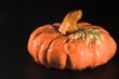 Ceramic Pumpkin