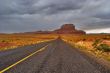 Road.