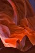 Tender fire