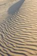 Grey sand