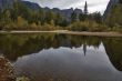 Water mirror