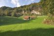 The Alpine valley