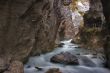 Mountain stream
