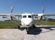 Plane