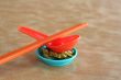Chinese chilli