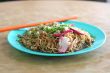 Chinese noodles