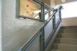 Modern staircase