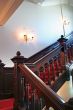 Stairways