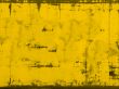 grunge background