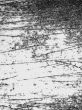 grunge background
