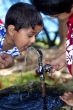 Drinking Water