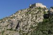 Entrevaux