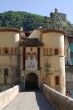 Entrevaux 2