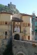 Entrevaux 6