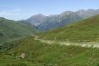 Port d`Envalira 2