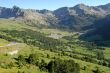 Port d`Envalira 4