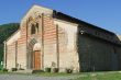 Godiasco - San Zaccaria