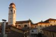 Godiasco 2