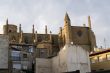 Huesca 3