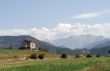 Col du Labouret
