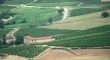 Langhe 3