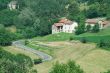 Langhe 4