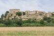 Lauris 3