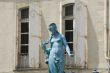 Limoux
