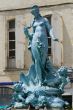 Limoux 2