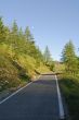 Colle della Lombarda 3
