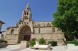 Montagnac