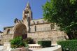 Montagnac 2