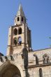 Montagnac 3